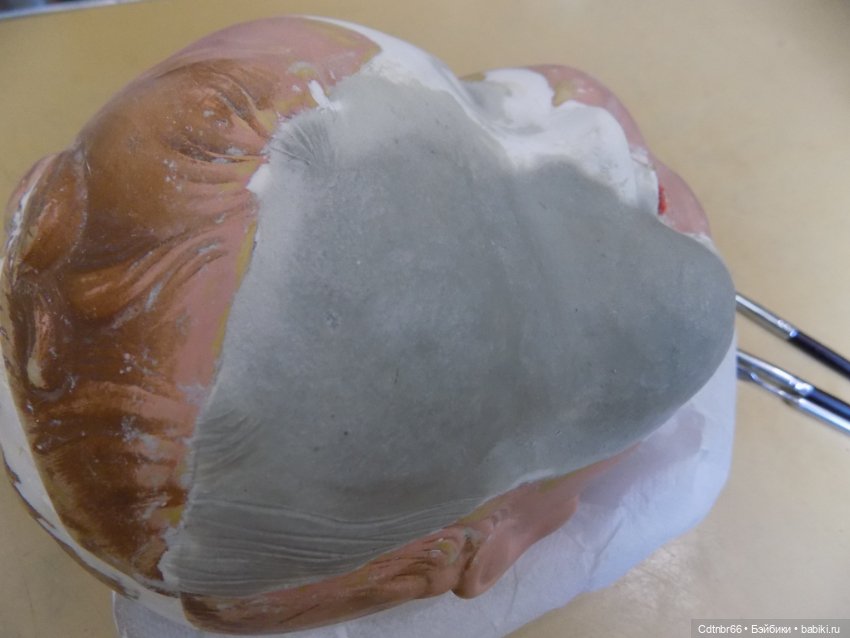 Два Тимоши, радость в доме."ВСЕМУ СВОЁ ВРЕМЯ" (фото 9)