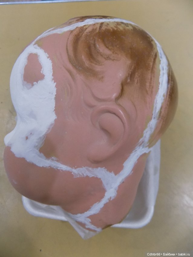 Два Тимоши, радость в доме."ВСЕМУ СВОЁ ВРЕМЯ"