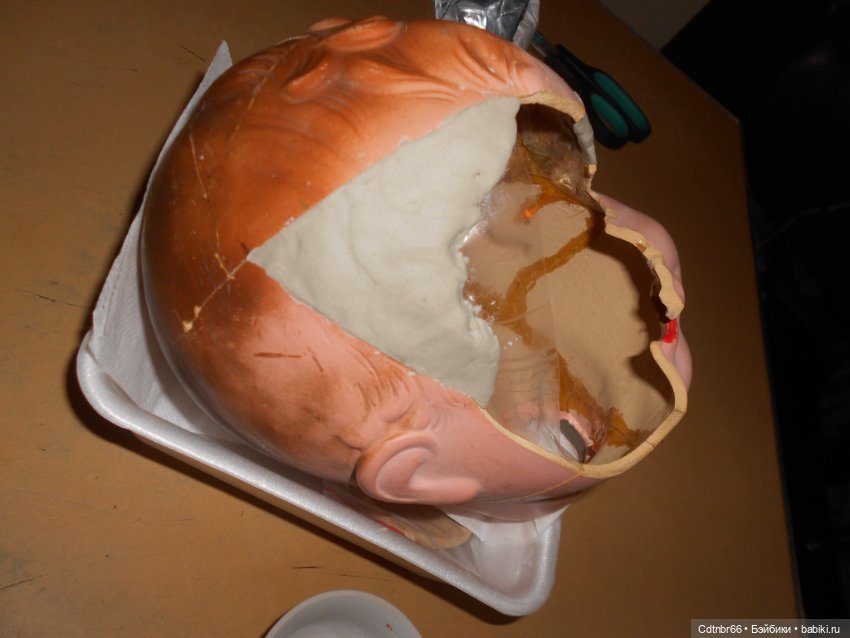 Два Тимоши, радость в доме."ВСЕМУ СВОЁ ВРЕМЯ" (фото 6)