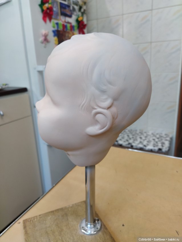 Два Тимоши, радость в доме."ВСЕМУ СВОЁ ВРЕМЯ"