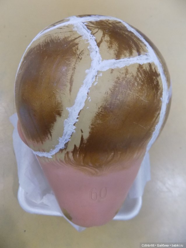 Два Тимоши, радость в доме."ВСЕМУ СВОЁ ВРЕМЯ"