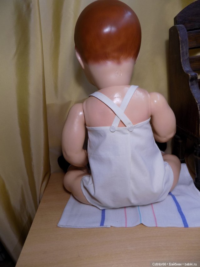 Два Тимоши, радость в доме."ВСЕМУ СВОЁ ВРЕМЯ"