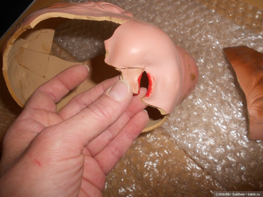 Два Тимоши, радость в доме."ВСЕМУ СВОЁ ВРЕМЯ" (фото 4)