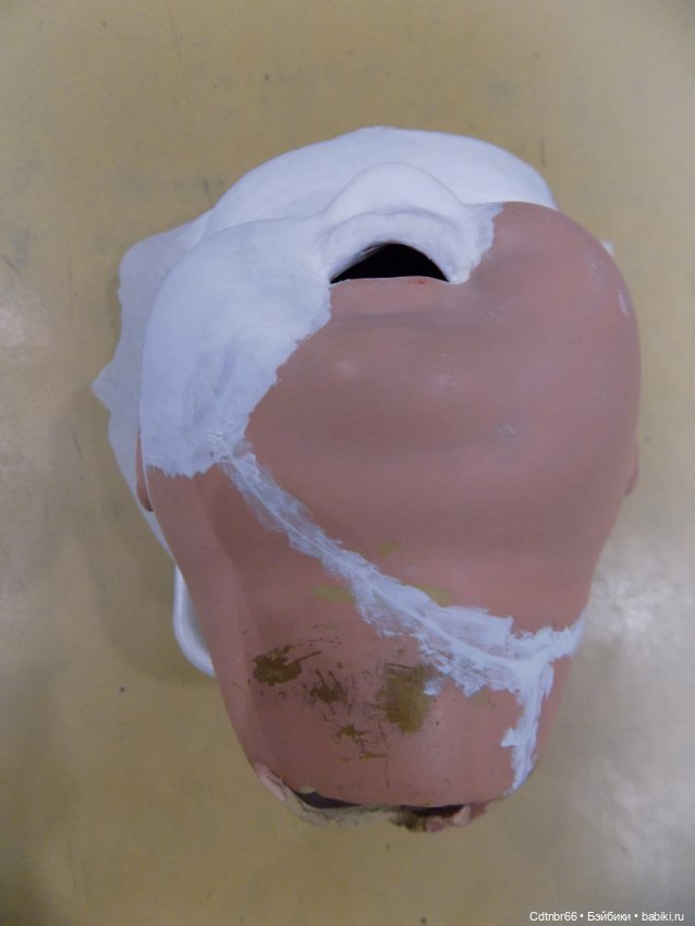 Два Тимоши, радость в доме."ВСЕМУ СВОЁ ВРЕМЯ"