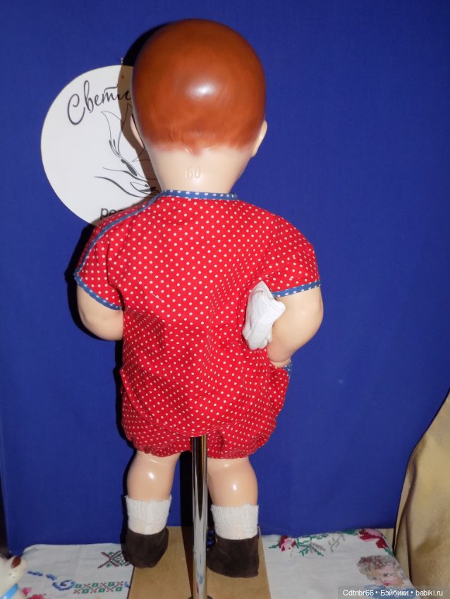 Два Тимоши, радость в доме."ВСЕМУ СВОЁ ВРЕМЯ"