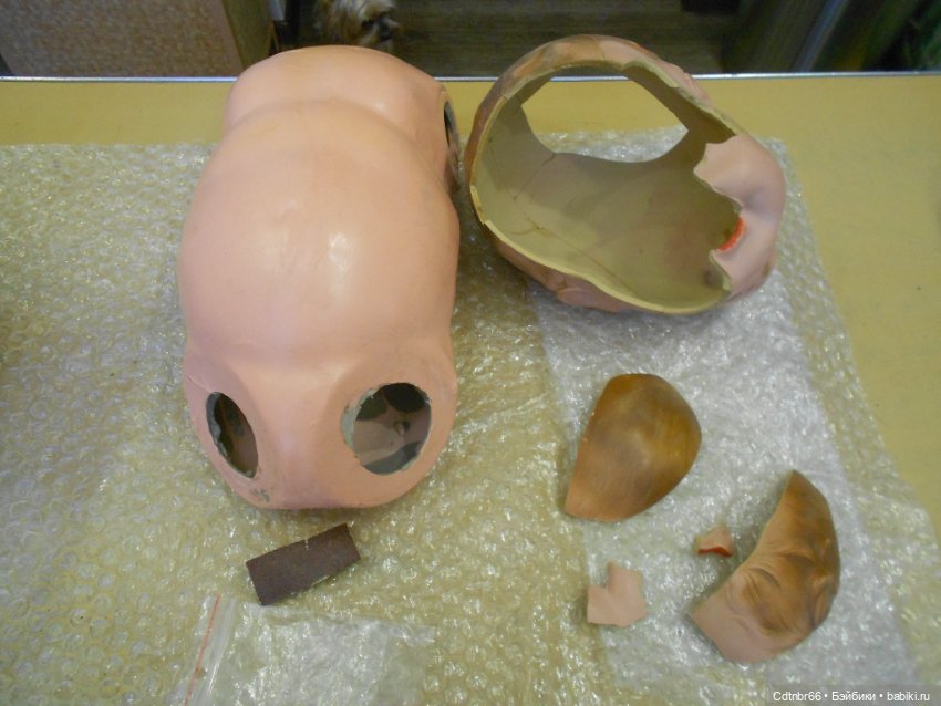 Два Тимоши, радость в доме."ВСЕМУ СВОЁ ВРЕМЯ"