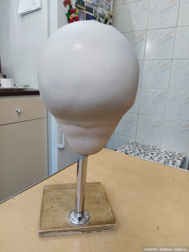 Два Тимоши, радость в доме."ВСЕМУ СВОЁ ВРЕМЯ"