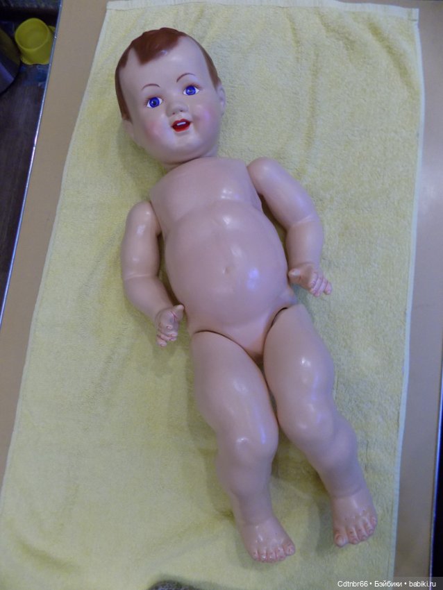 Два Тимоши, радость в доме."ВСЕМУ СВОЁ ВРЕМЯ"