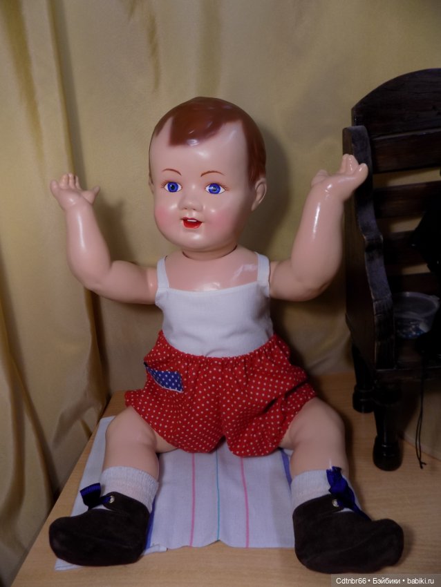 Два Тимоши, радость в доме."ВСЕМУ СВОЁ ВРЕМЯ"