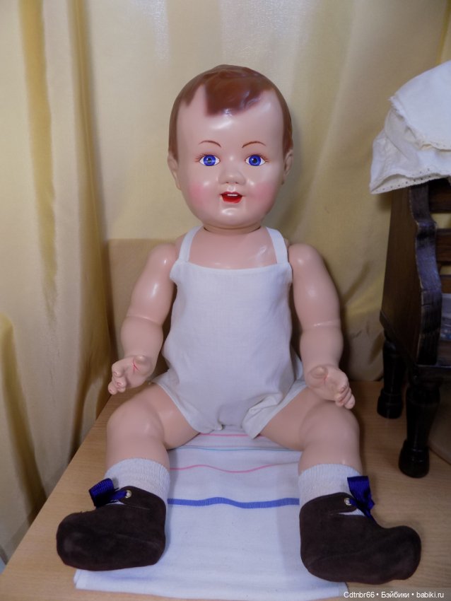 Два Тимоши, радость в доме."ВСЕМУ СВОЁ ВРЕМЯ"