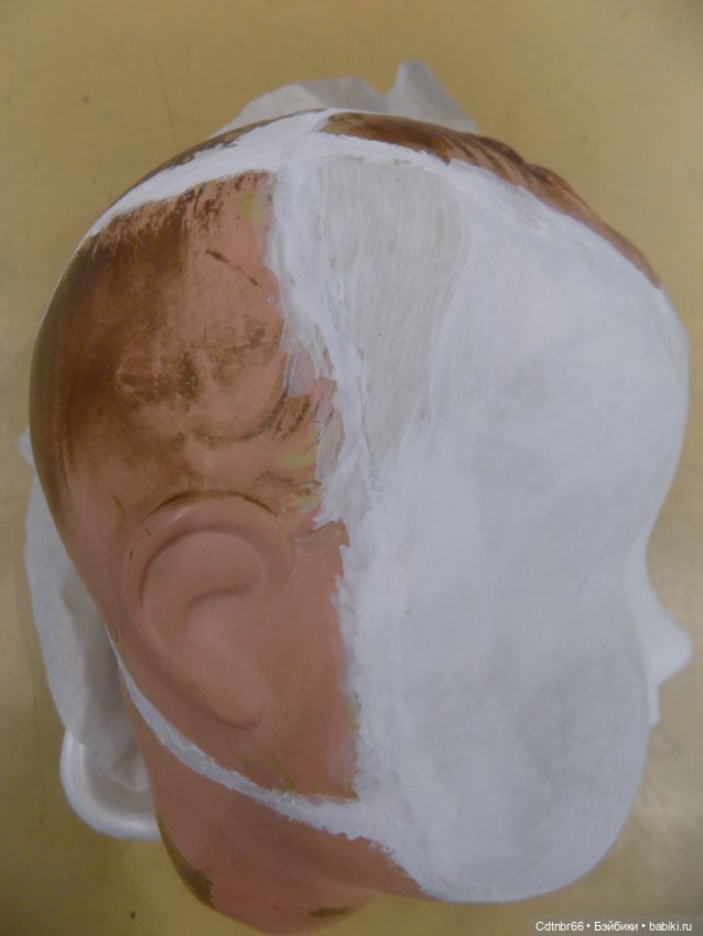 Два Тимоши, радость в доме."ВСЕМУ СВОЁ ВРЕМЯ"