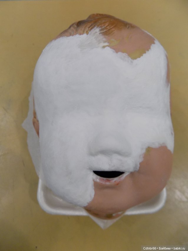 Два Тимоши, радость в доме."ВСЕМУ СВОЁ ВРЕМЯ"