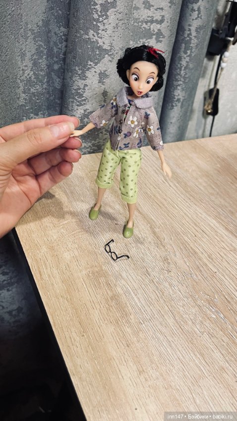 Пижамки обзавелись жакетами (фото 7)