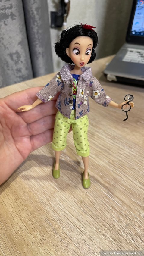 Пижамки обзавелись жакетами (фото 4)