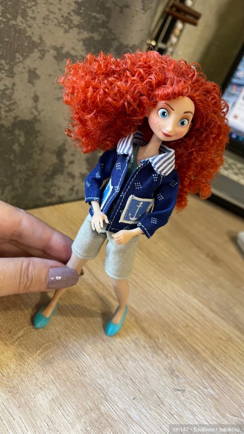 Пижамки обзавелись жакетами