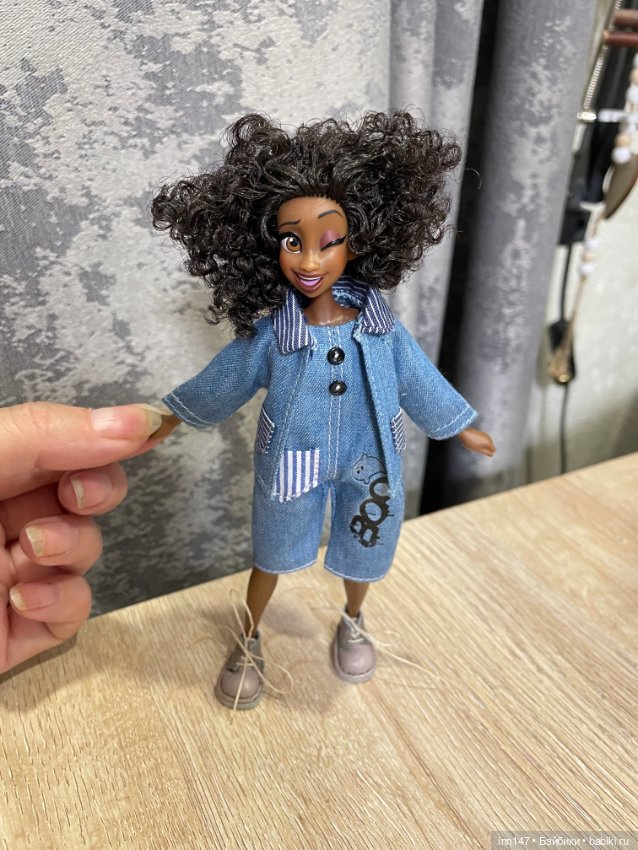 Пижамки обзавелись жакетами (фото 6)