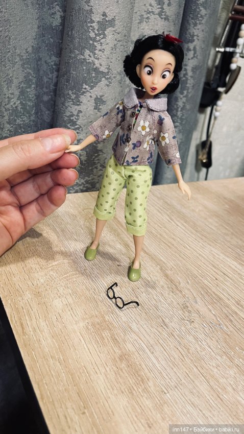 Пижамки обзавелись жакетами (фото 5)