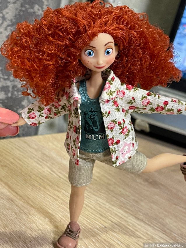 Пижамки обзавелись жакетами