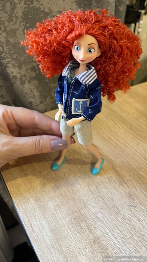 Пижамки обзавелись жакетами