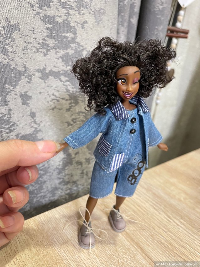 Пижамки обзавелись жакетами (фото 9)