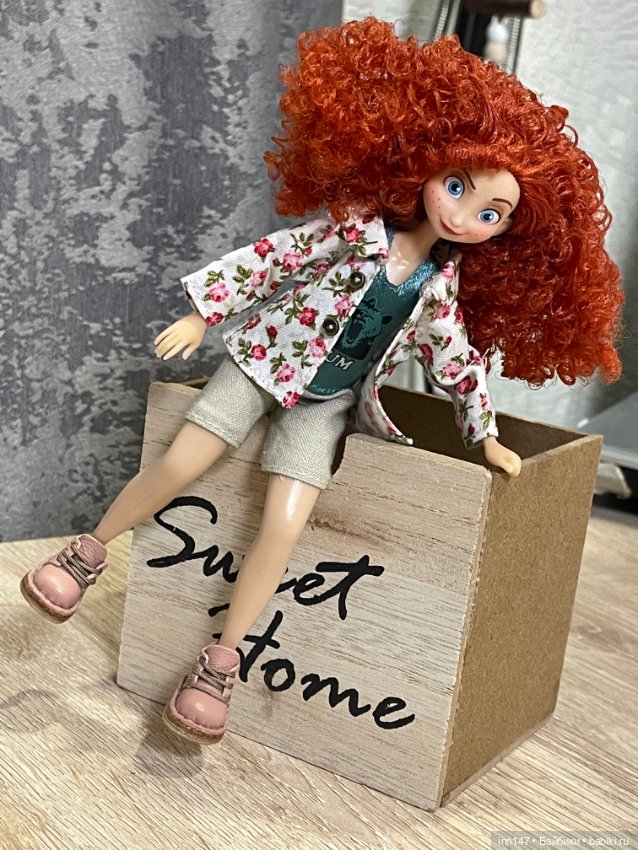 Пижамки обзавелись жакетами