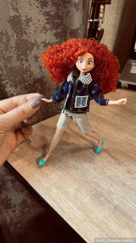 Пижамки обзавелись жакетами