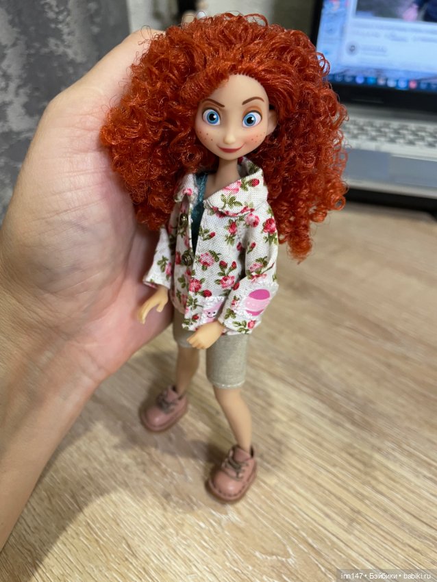 Пижамки обзавелись жакетами