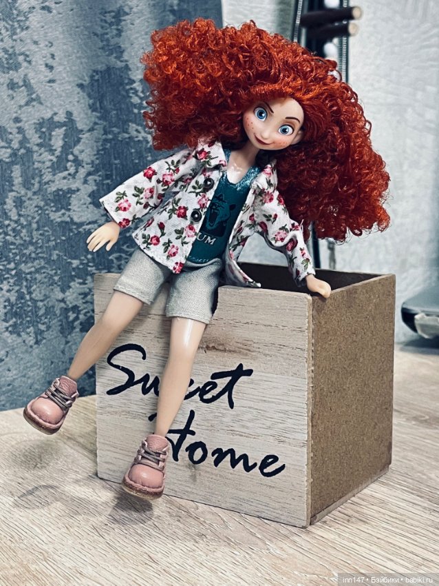 Пижамки обзавелись жакетами