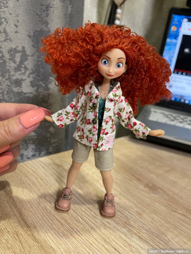 Пижамки обзавелись жакетами