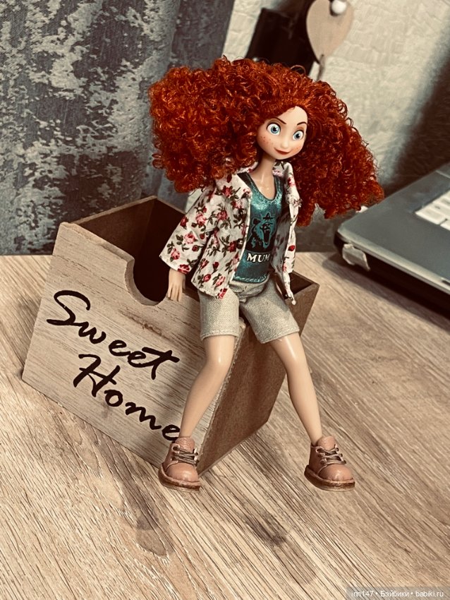 Пижамки обзавелись жакетами