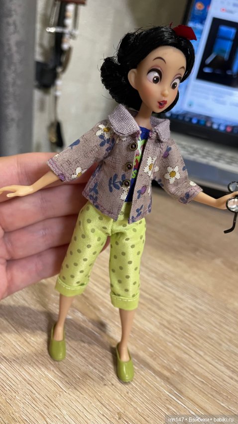 Пижамки обзавелись жакетами (фото 3)