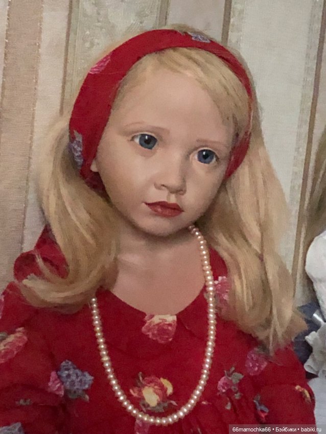 И мечты ну конечно сбываются (фото 2)