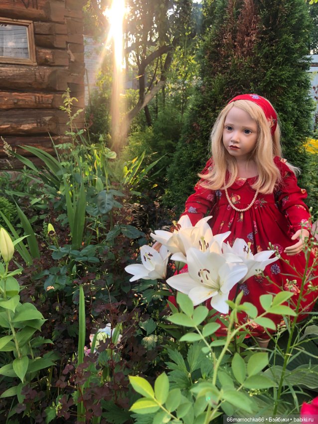 И мечты ну конечно сбываются