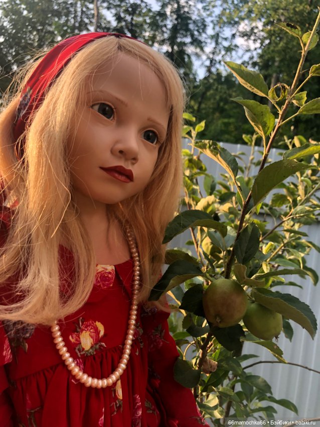 И мечты ну конечно сбываются