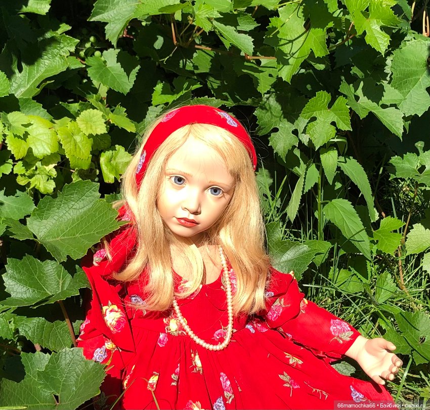 И мечты ну конечно сбываются