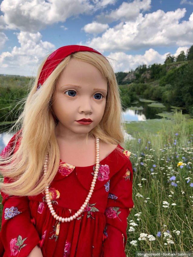 И мечты ну конечно сбываются