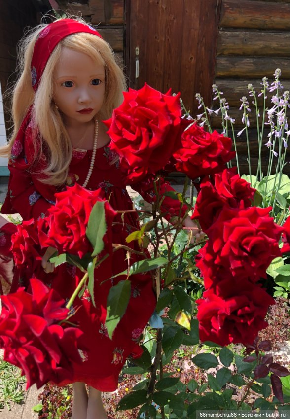 И мечты ну конечно сбываются