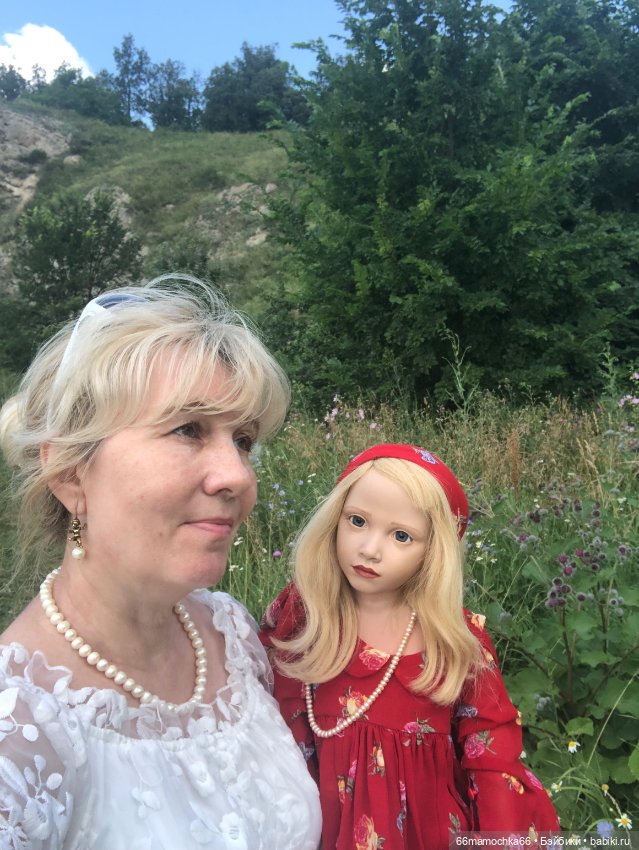 И мечты ну конечно сбываются