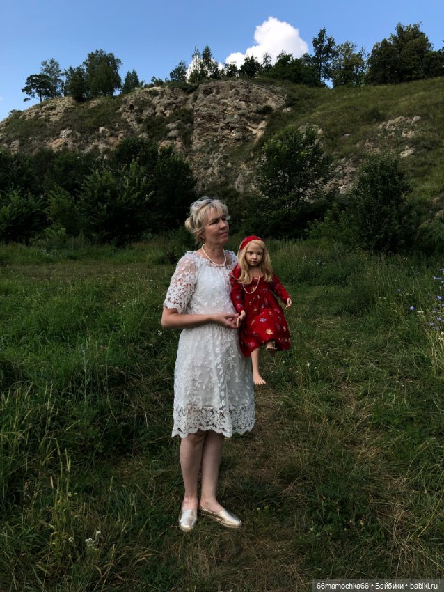 И мечты ну конечно сбываются