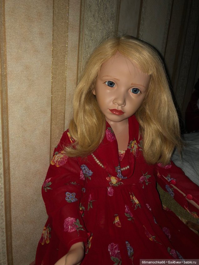 И мечты ну конечно сбываются (фото 4)