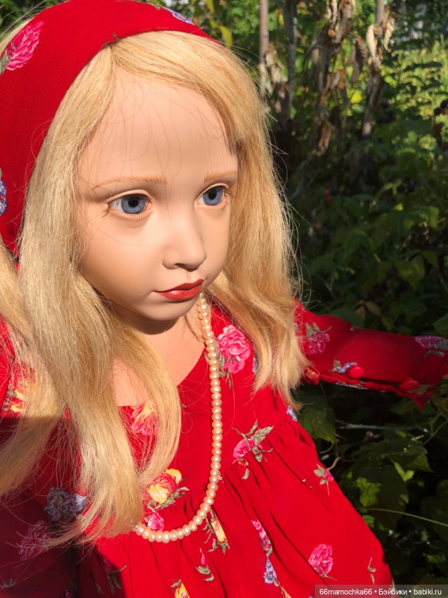 И мечты ну конечно сбываются