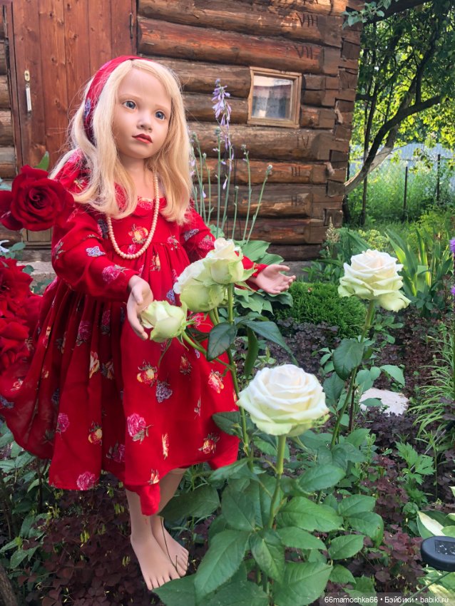 И мечты ну конечно сбываются