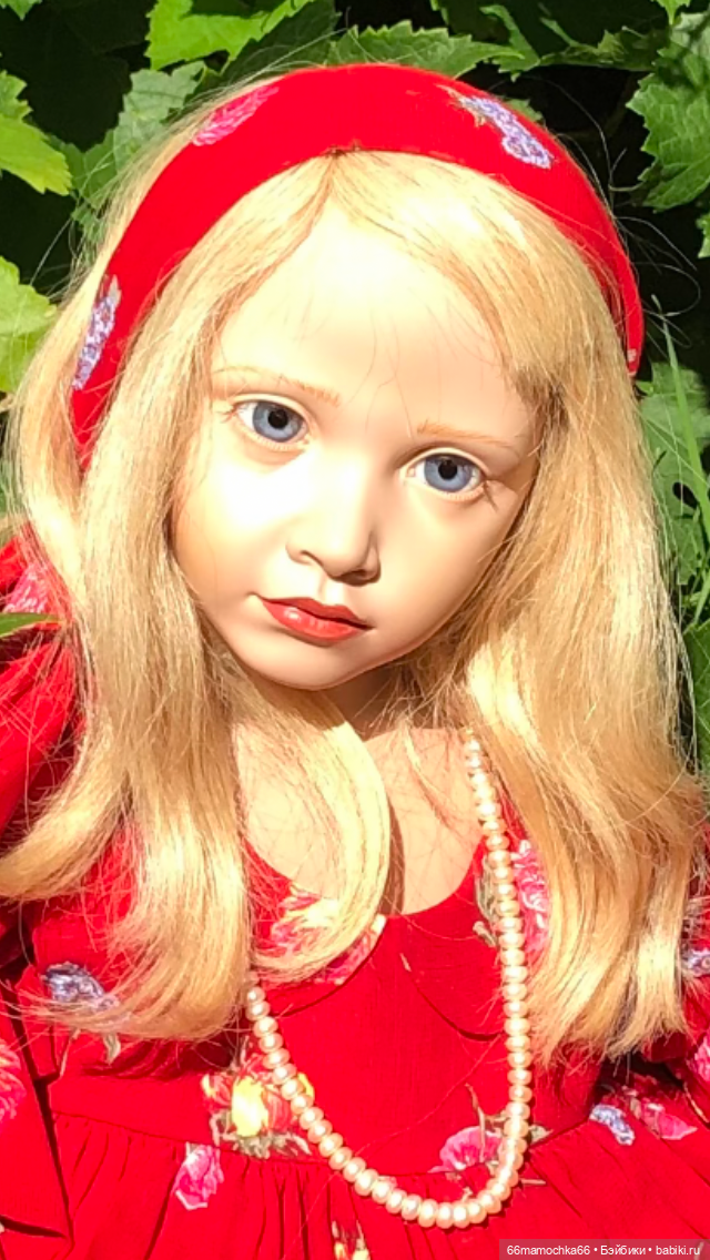 И мечты ну конечно сбываются