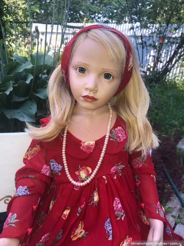 И мечты ну конечно сбываются