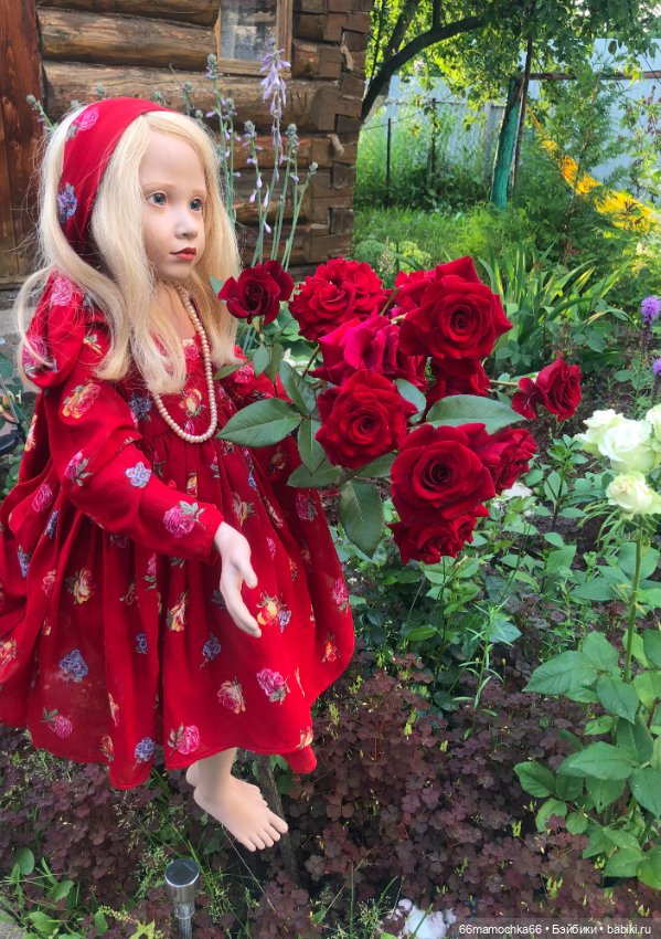 И мечты ну конечно сбываются