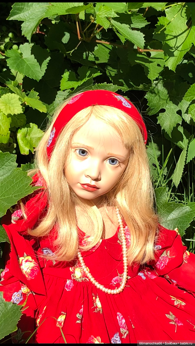 И мечты ну конечно сбываются