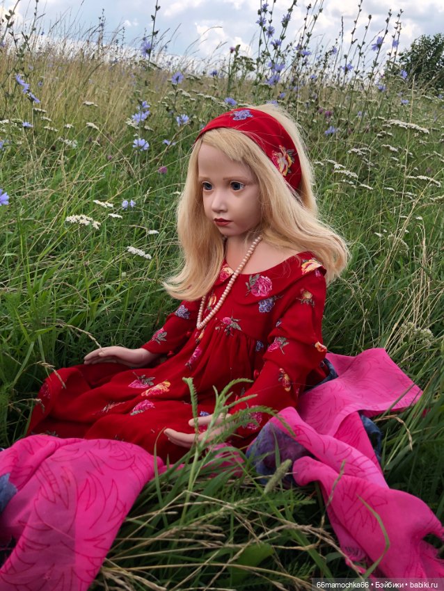 И мечты ну конечно сбываются