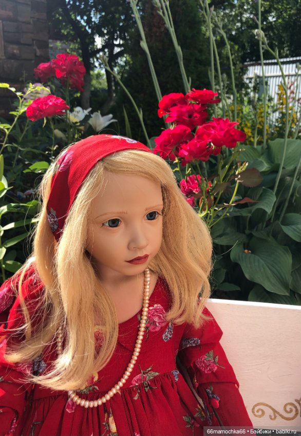 И мечты ну конечно сбываются (фото 8)