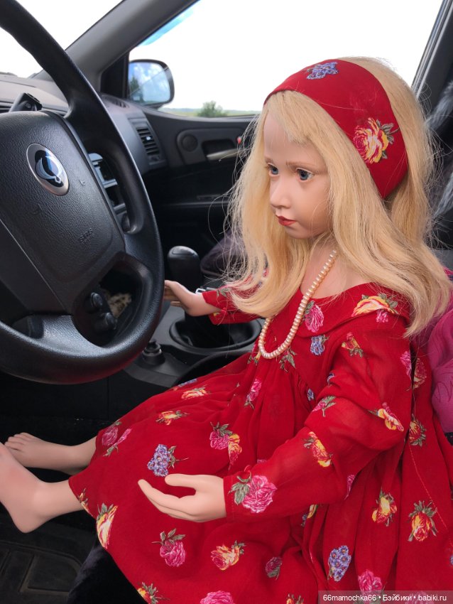 И мечты ну конечно сбываются