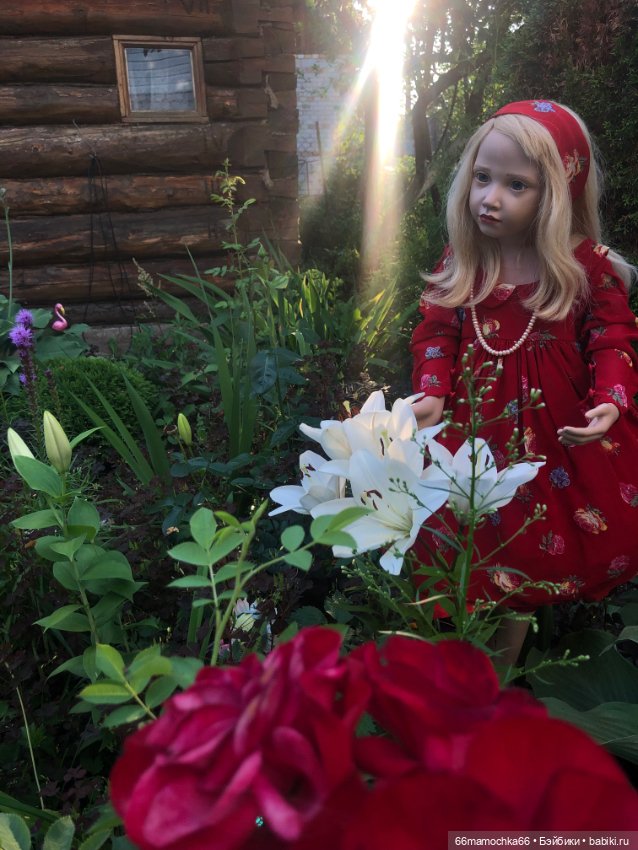 И мечты ну конечно сбываются